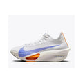 Nike Air Zoom Alphafly Next 3 Electric Running Sneakers [alphafly-visual-scale-v3]