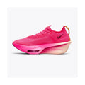 Nike Alphafly 3 Hyper Pink Crimson Tint Running Sneakers [alphafly-visual-scale-v3]