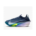 Nike Alphafly 3 Obsidian Persian Violet Super Shoe Running Sneakers [alphafly-square-white-v2]