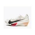 Nike Alphafly 3 Sail Crimson Tint Guava Ice Running Sneakers [alphafly-square-white-v2]