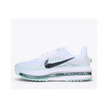 Nike Pegasus Premium White Mint Foam Running Sneakers [pegasus-premium-square-white-v1]