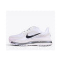 Nike Pegasus Premium White Metallic Silver Running Sneakers [pegasus-premium-square-white-v1]