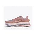 Nike Pegasus Premium Particle Pink Rose Gold Running Sneakers [pegasus-premium-square-white-v1]