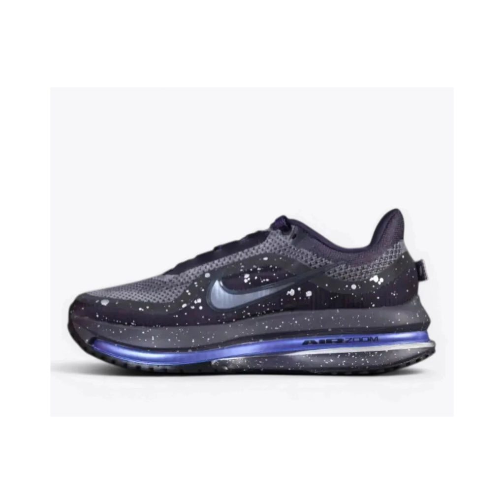 Nike Pegasus Premium SE Cave Purple Running Shoes [pegasus-premium-square-white-v1]