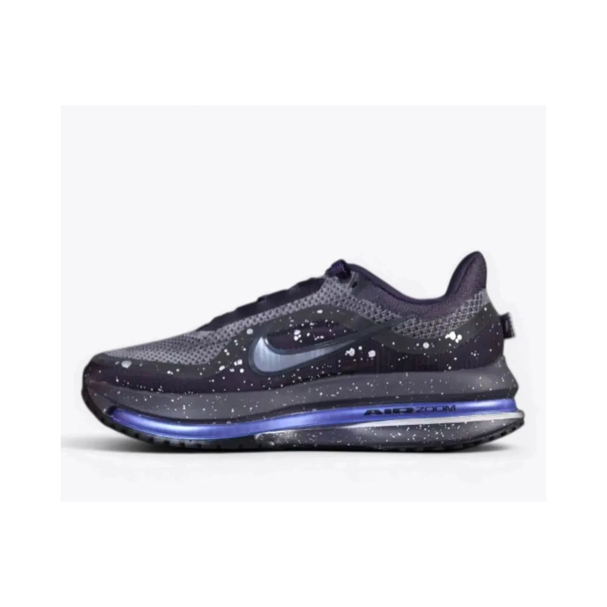 Nike Pegasus Premium SE Cave Purple Running Shoes [pegasus-premium-square-white-v1]