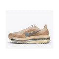 Nike Pegasus Premium SP Mushroom Running Shoes [pegasus-premium-square-white-v1]