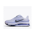 Nike Pegasus Premium Persian Violet Running Shoes [pegasus-premium-square-white-v1]
