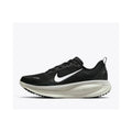 Nike Vomero 18 White Black Running Shoes [cache-refresh-original-v1] [vomero-visual-scale-v3]