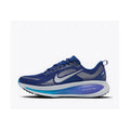 Nike Vomero 18 Blue Void Blue Lightning Running Shoes [cache-refresh-original-v1] [vomero-visual-scale-v3]