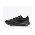 Nike Vomero 18 Triple Black Running Shoes [cache-refresh-original-v1] [vomero-visual-scale-v3]