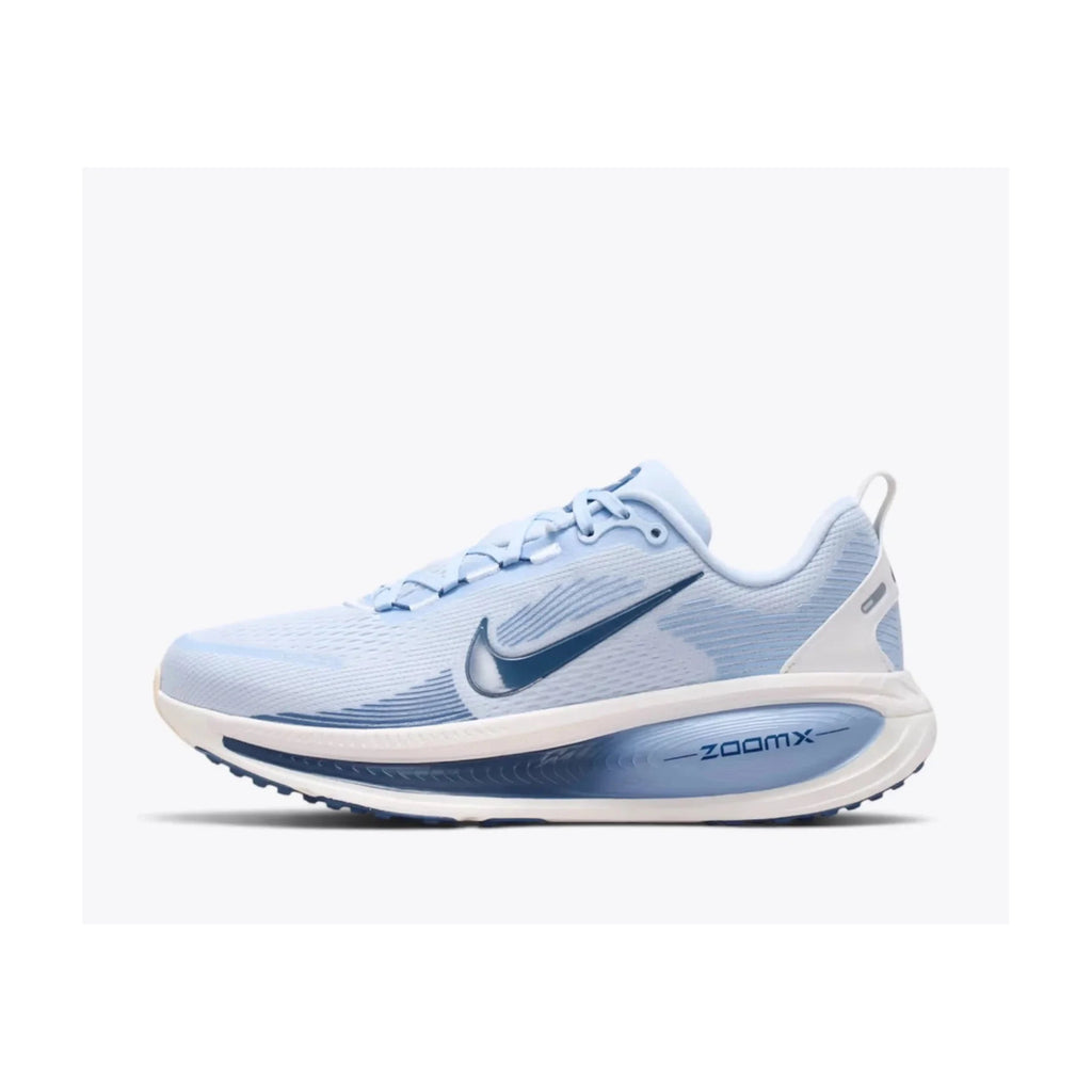 Nike Vomero 18 Ashen Slate Diffused Blue Running Shoes [cache-refresh-original-v1] [vomero-visual-scale-v3]