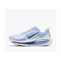 Nike Vomero 18 Ashen Slate Diffused Blue Running Shoes [cache-refresh-original-v1] [vomero-visual-scale-v3]