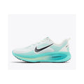 Nike Vomero 18 Summit White Geode Teal Running Shoes [cache-refresh-original-v1] [vomero-visual-scale-v3]