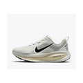 Nike Vomero 18 Summit White Coconut Milk Running Shoes [cache-refresh-original-v1] [vomero-visual-scale-v3]
