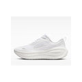 Nike Vomero Plus White Metallic Silver Light Smokey Grey Running Shoes [cache-refresh-original-v1] [vomero-visual-scale-v3]