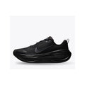 Nike Vomero Plus Black Running Shoes [cache-refresh-original-v1] [vomero-visual-scale-v3]