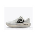 Nike Vomero Plus Reverse Swoosh Edition Running Shoes [cache-refresh-original-v1] [vomero-visual-scale-v3]