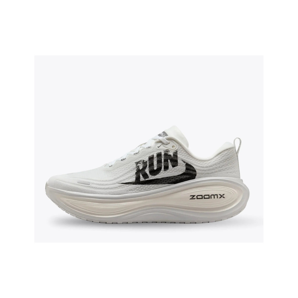 Nike Vomero Plus Reverse Swoosh Edition Running Shoes [cache-refresh-original-v1] [vomero-visual-scale-v3]