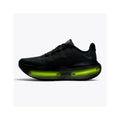 Nike Vomero Premium Black Volt Running Shoes [cache-refresh-original-v1] [vomero-visual-scale-v3]