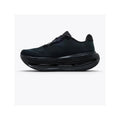 Nike Vomero Premium Triple Black Running Shoes [cache-refresh-original-v1] [vomero-visual-scale-v3]