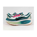 Nike Vomero 18 GTX White Teal Pink ZoomX Running Sneakers [cache-refresh-original-v1] [vomero-portrait-crop-v4]