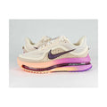 Nike Pegasus Premium Women's Running Shoes HQ2593-113 Chalk Orange Magenta [pegasus-portrait-crop-v4]