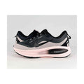 Nike Vomero 18 GTX HQ7002-003 Black Grey Pink Running Sneakers [cache-refresh-original-v1] [vomero-portrait-crop-v4]