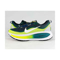 Nike Vomero 18 GTX HQE980-044 Black Teal Volt Running Sneakers [cache-refresh-original-v1] [vomero-portrait-crop-v4]