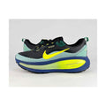 Nike Vomero 18 GTX HQE980-064 Black Teal Blue Volt Running Sneakers [cache-refresh-original-v1] [vomero-portrait-crop-v4]