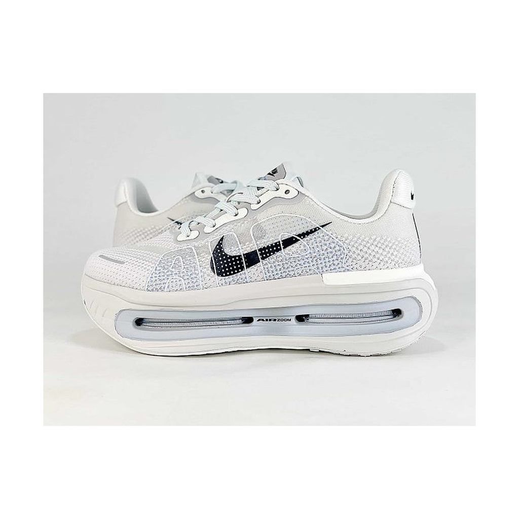 Nike Vomero 19 Premium HQ2050-104 White Silver Running Sneakers [cache-refresh-original-v1] [vomero-portrait-crop-v4]
