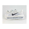 Nike Vomero 19 Premium HQ2050-104 White Silver Running Sneakers [cache-refresh-original-v1] [vomero-portrait-crop-v4]