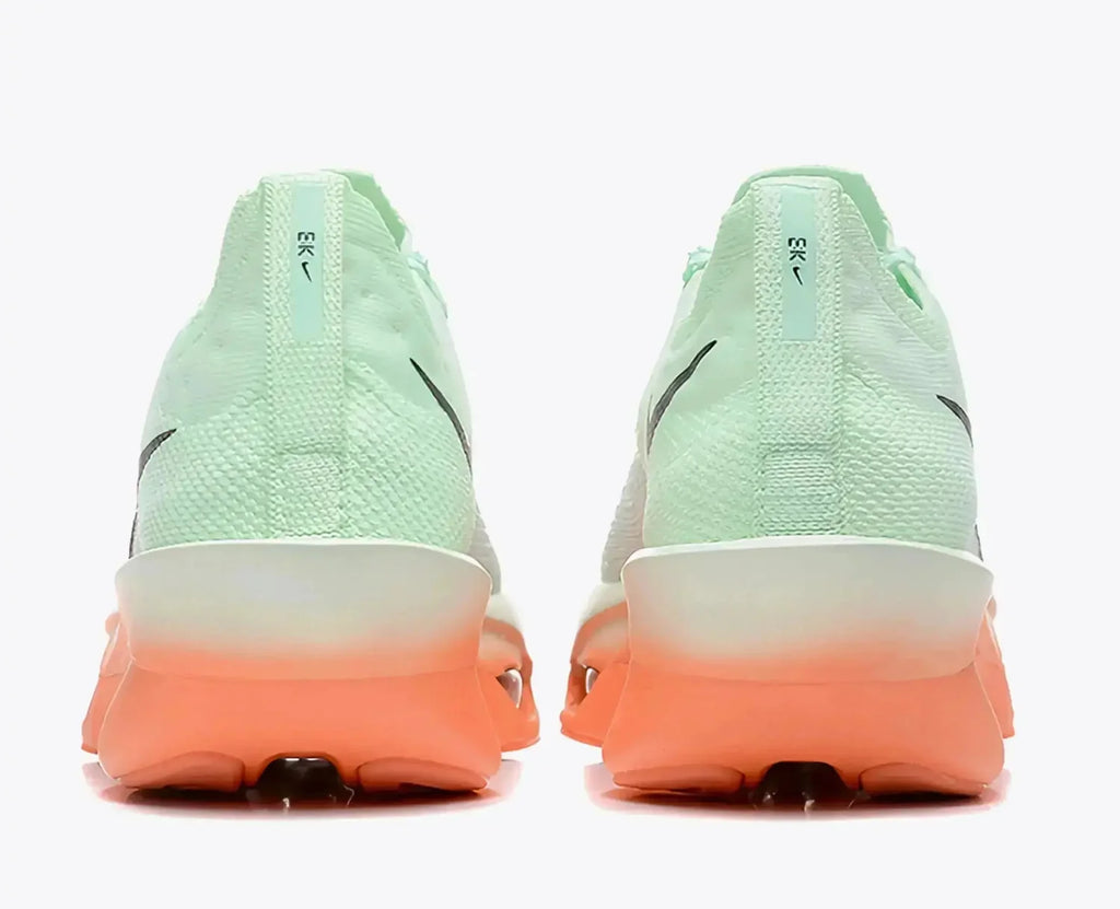 Nike Air Zoom Alphafly Next 3 EK Limited Running Sneakers