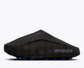Fragment Design x Nike Mind 001 Collaboration Slides