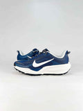 Nike ACG Pegasus Trail HV8116-106 Navy White Trail Running Shoes