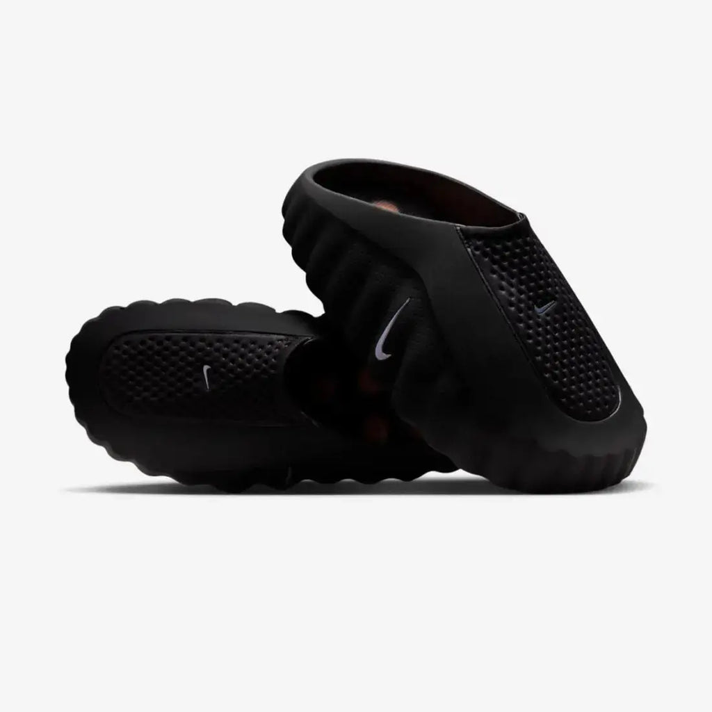 Nike Mind 001 Slide Black Casual Slides