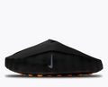 Nike Mind 001 Slide Black Casual Slides