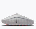 Nike Mind 001 Slide Light Smoke Grey Casual Slides