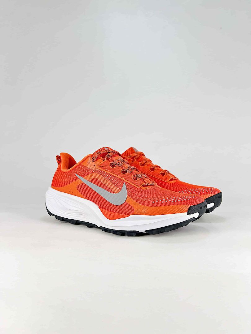 Nike ACG Pegasus Trail HV8116-006 Orange Black Trail Running Shoes
