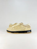 Nike SB Dunk Low HJ0367-200 Cacao Wow Brown Skate Sneakers
