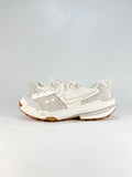Nike Zegama Dome SP HQ8618-005 Sail Grey Orange Trail Running Shoes