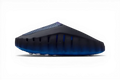 Nike Mind 001 Slide Blackened Blue Casual Slides