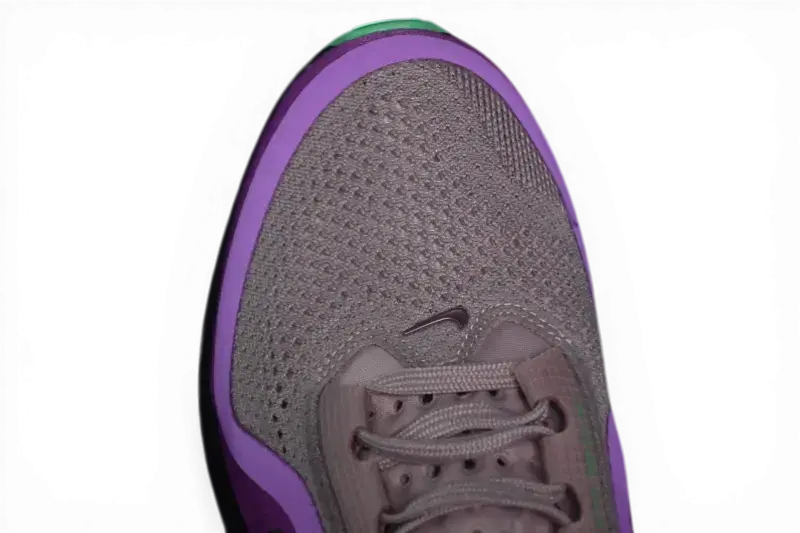 Nike Pegasus Premium Faith Kipyegon Edition Running Sneakers