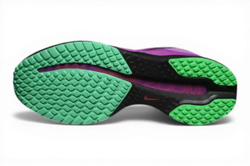 Nike Pegasus Premium Faith Kipyegon Edition Running Sneakers