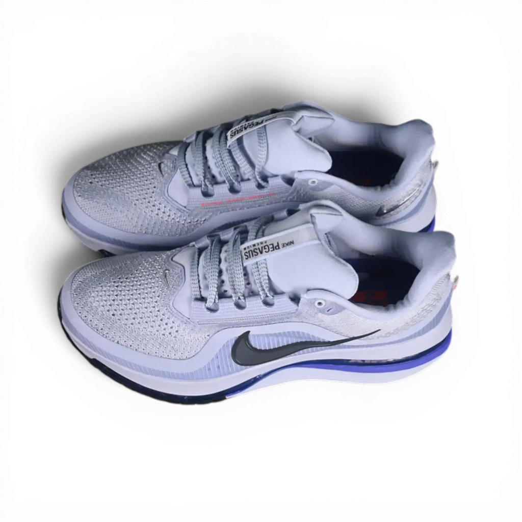 Nike Pegasus Premium Persian Violet Running Shoes