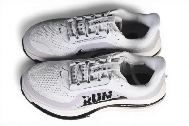 Nike Pegasus Premium Run Running Sneakers