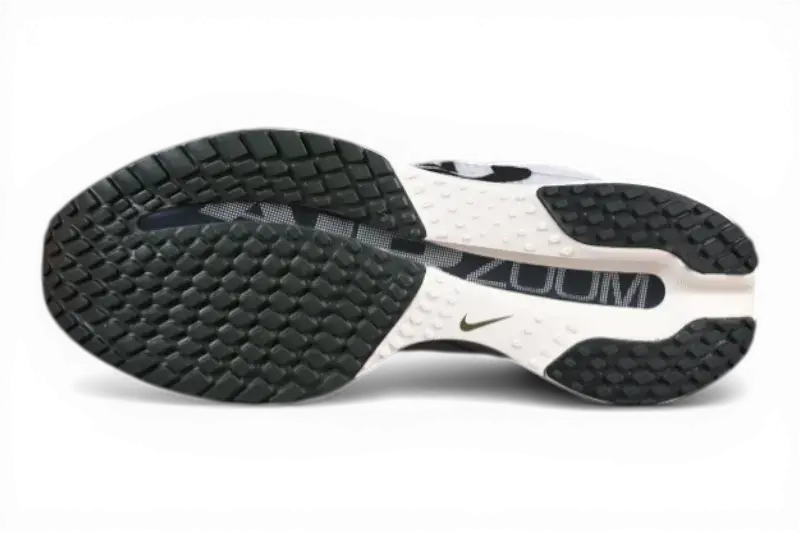 Nike Pegasus Premium Run Running Sneakers