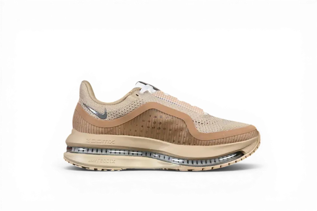 Nike Pegasus Premium SP Mushroom Running Shoes