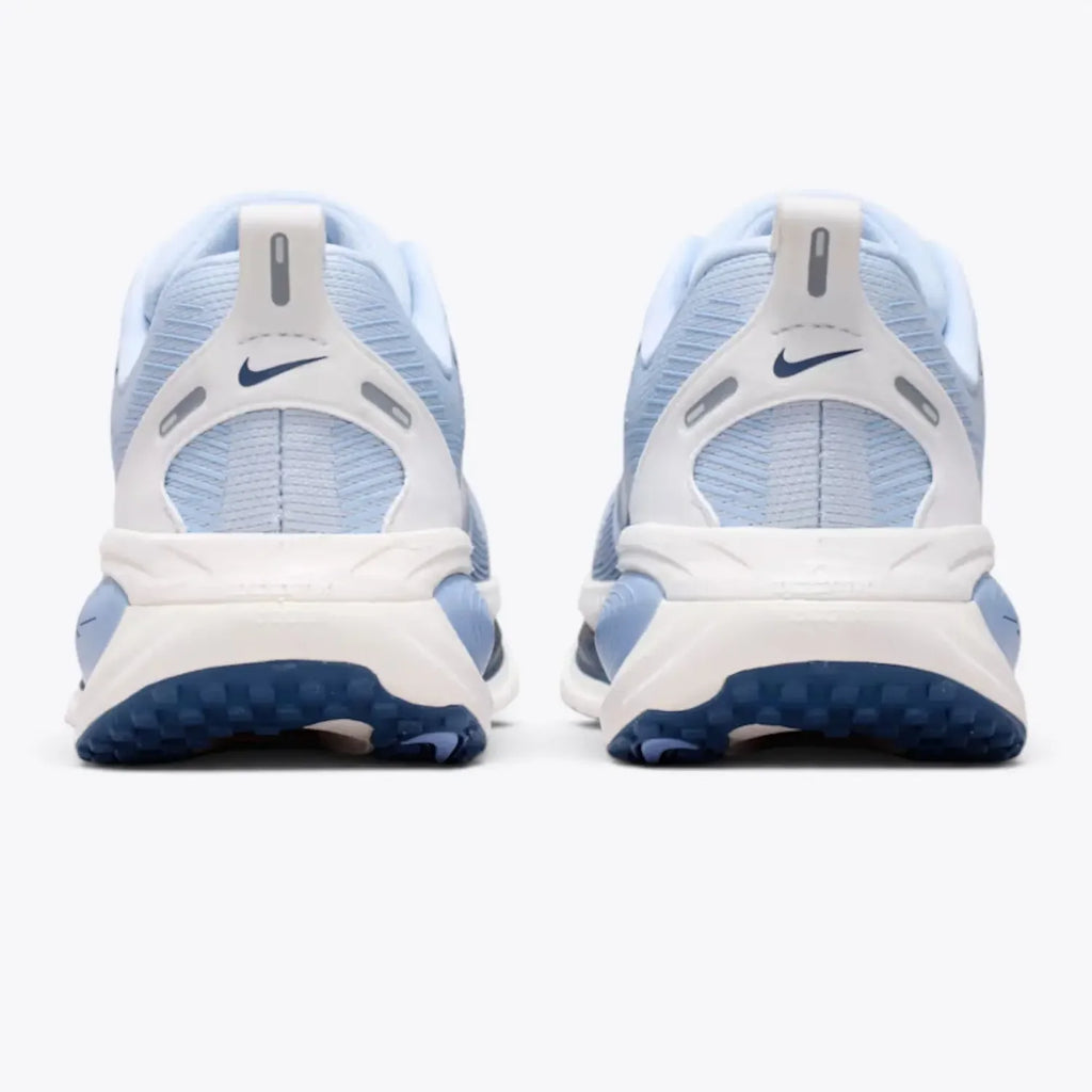 Nike Vomero 18 Ashen Slate Diffused Blue Running Shoes
