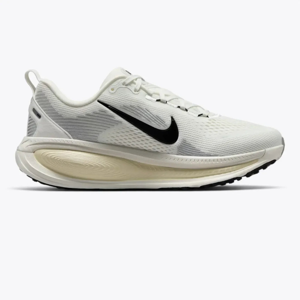 Nike Vomero 18 Summit White Coconut Milk Running Shoes