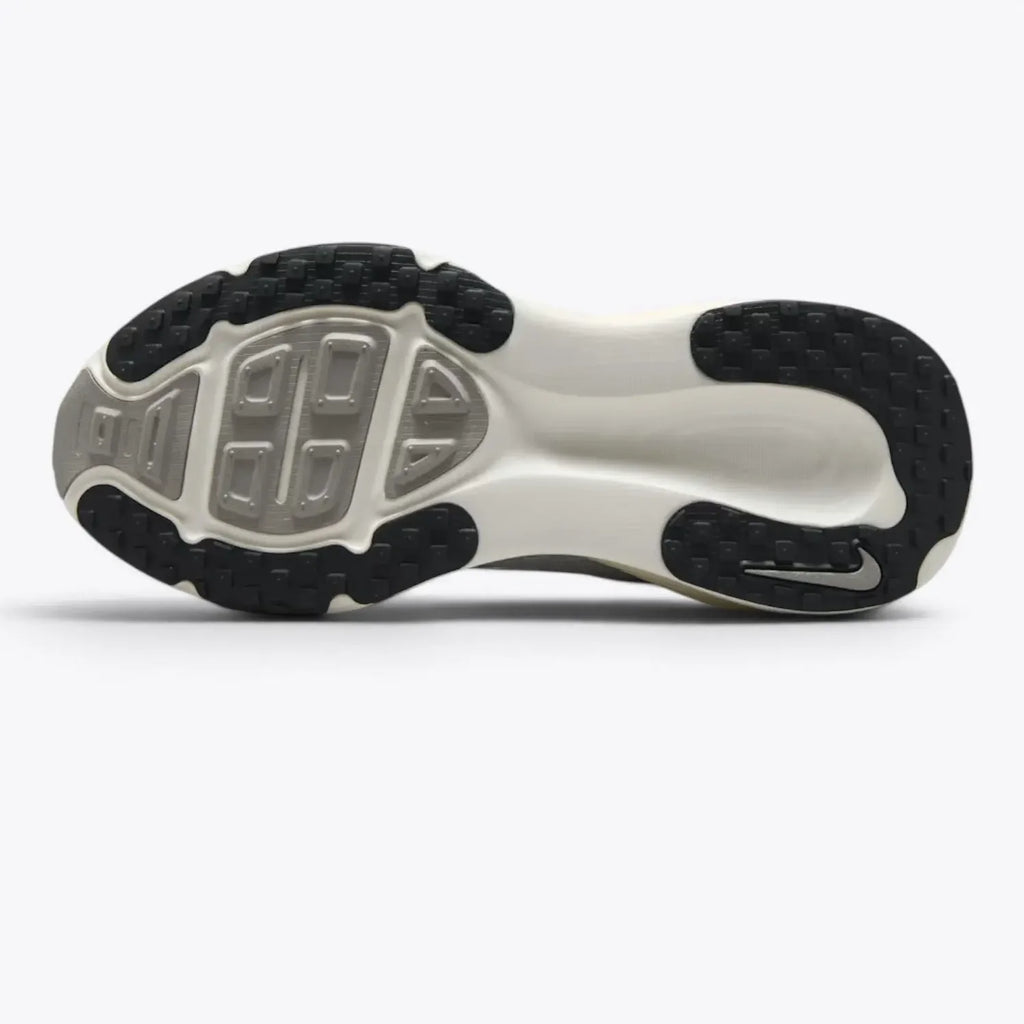 Nike Vomero 18 Summit White Coconut Milk Running Shoes